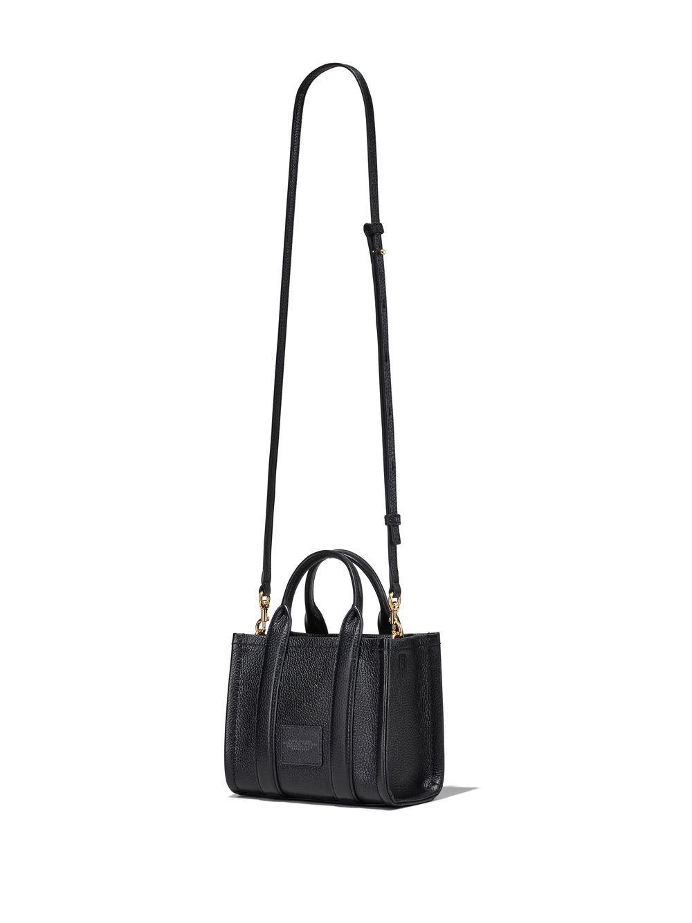 ss25---marc jacobs pre---h053l01re22001_3_p.jpg