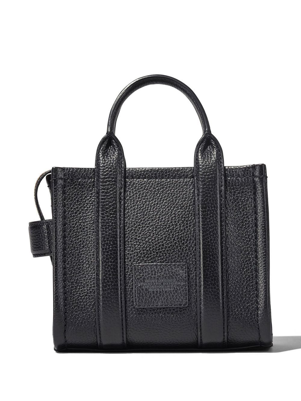 ss25---marc jacobs pre---h053l01re22001_4_p.jpg