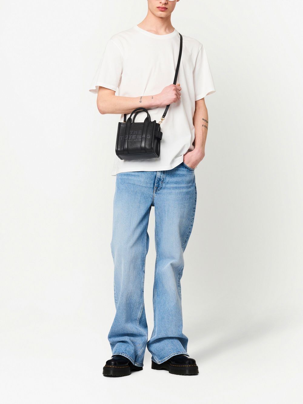 ss25---marc jacobs pre---h053l01re22001_5_p.jpg
