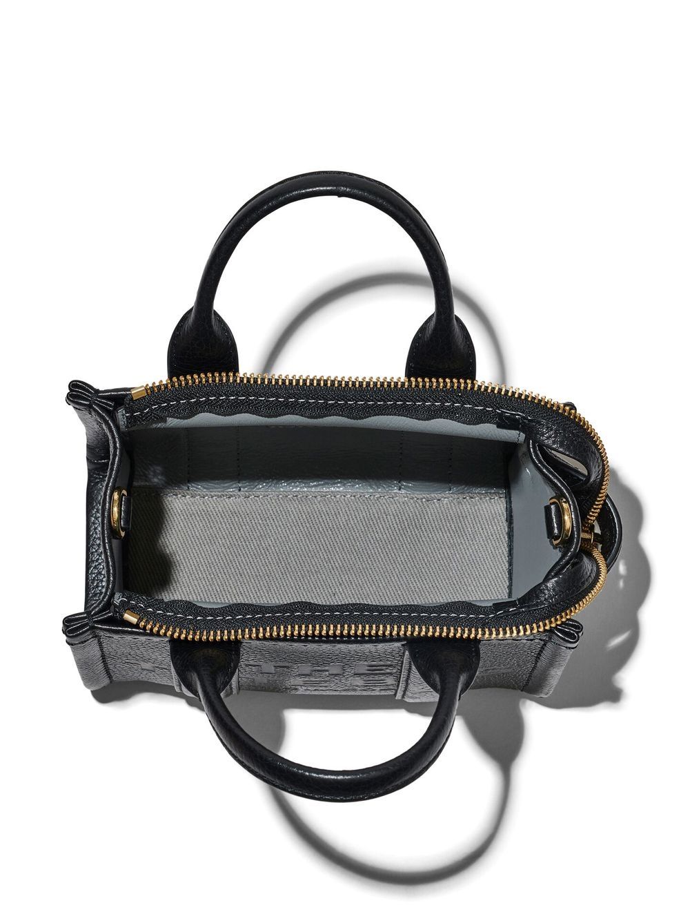 ss25---marc jacobs pre---h053l01re22001_6_p.jpg