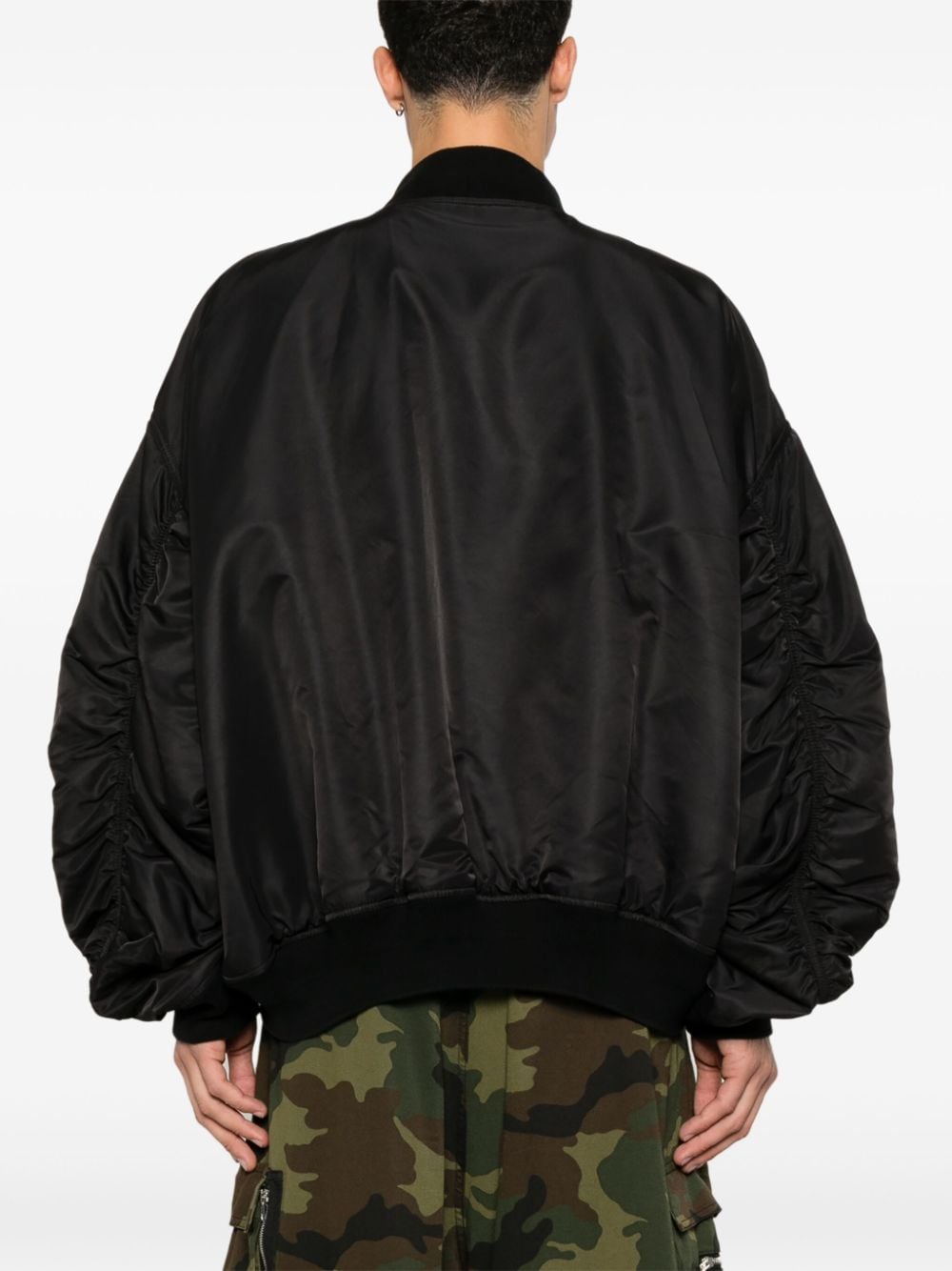 ss25---balenciaga pre---809169tro511000_2_p.jpg