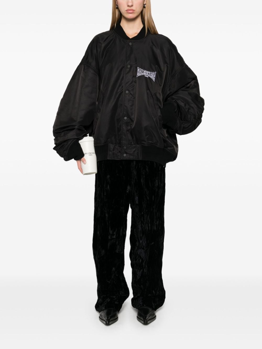 ss25---balenciaga pre---809169tro511000_3_p.jpg