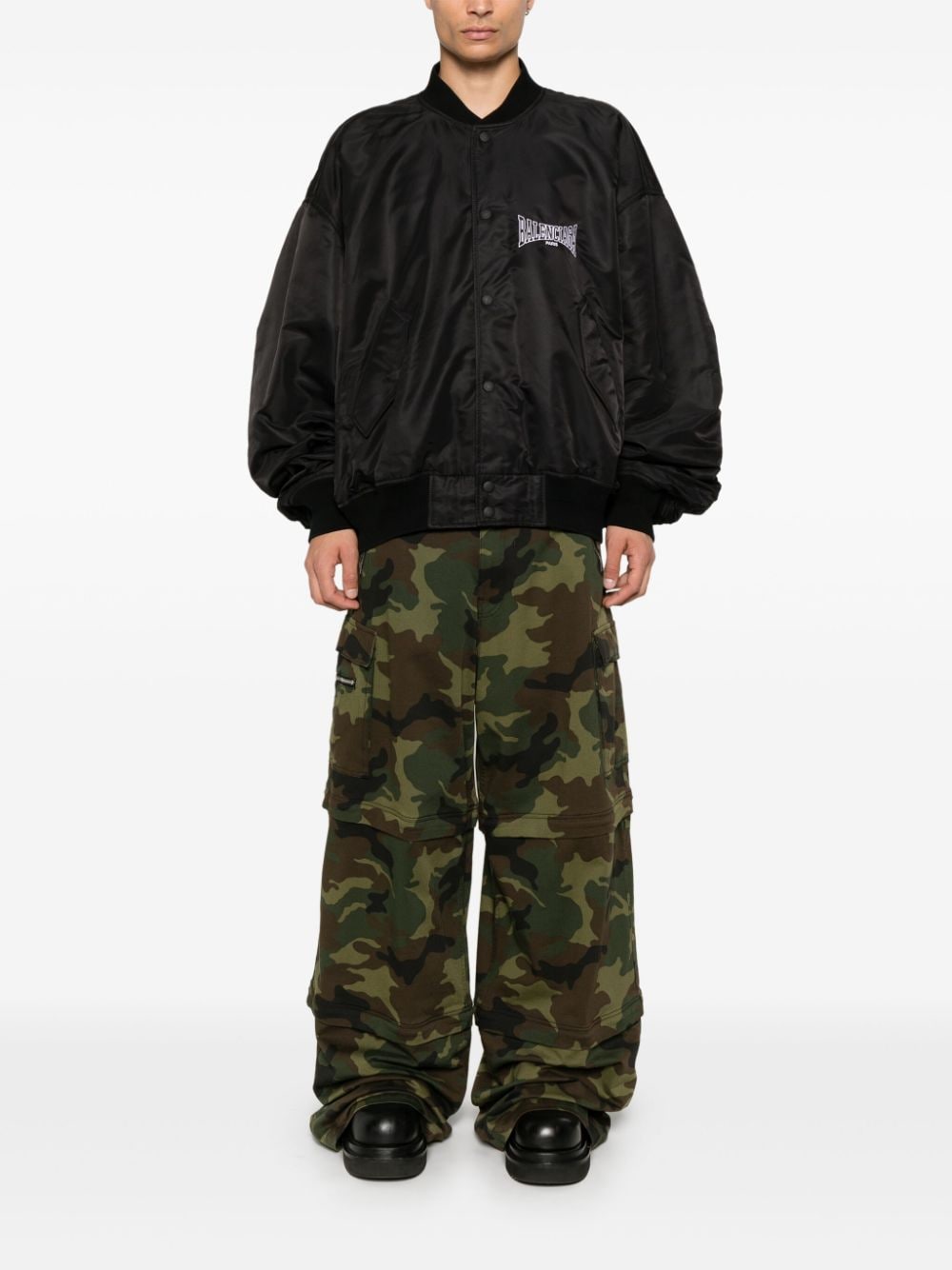 ss25---balenciaga pre---809169tro511000_4_p.jpg