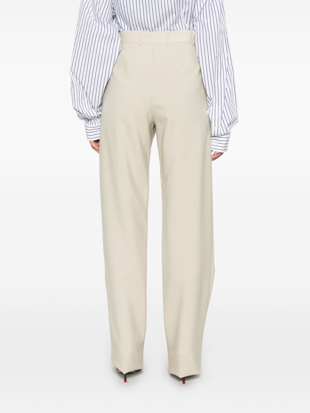 ss25---saint laurent pre---823734y2l822630_1_p.JPEG
