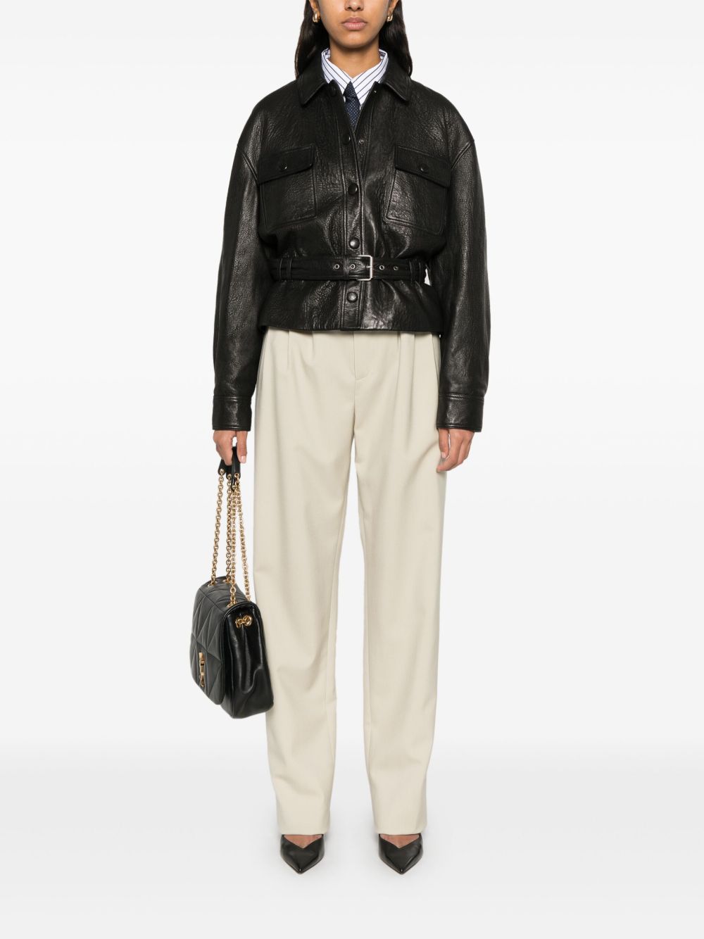 ss25---saint laurent pre---823734y2l822630_2_p.JPEG