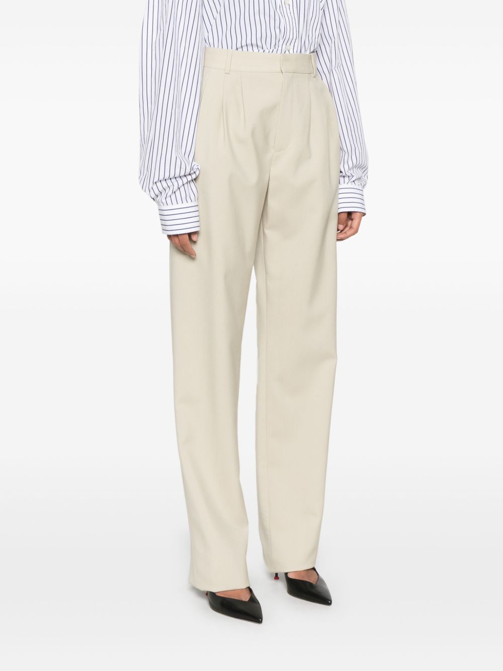 ss25---saint laurent pre---823734y2l822630_3_p.JPEG