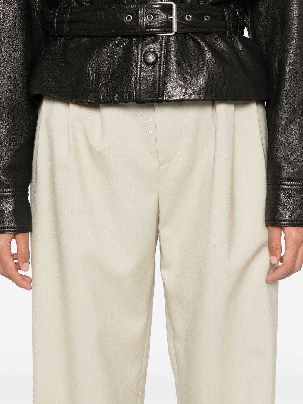 ss25---saint laurent pre---823734y2l822630_4_p.JPEG