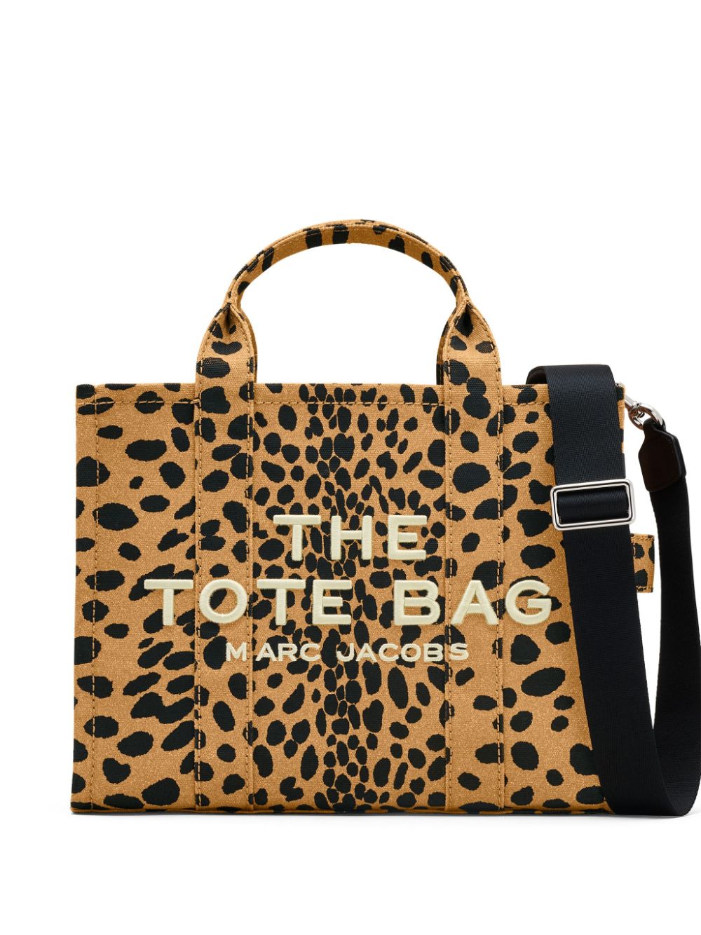ss25---marc jacobs pre---2r4htt002h03002.jpg