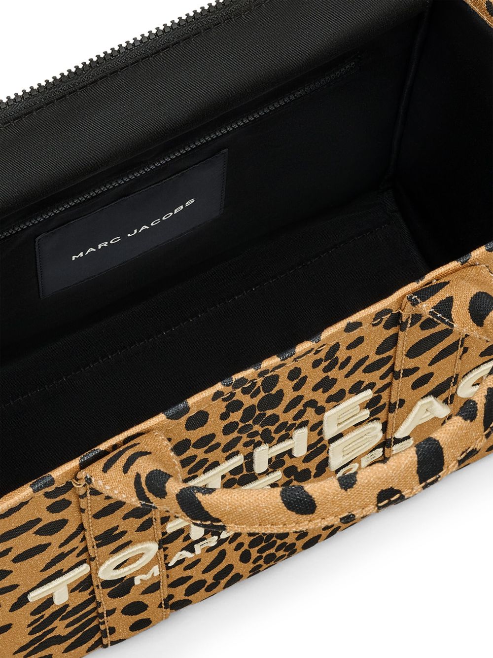 ss25---marc jacobs pre---2r4htt002h03002_1_p.jpg