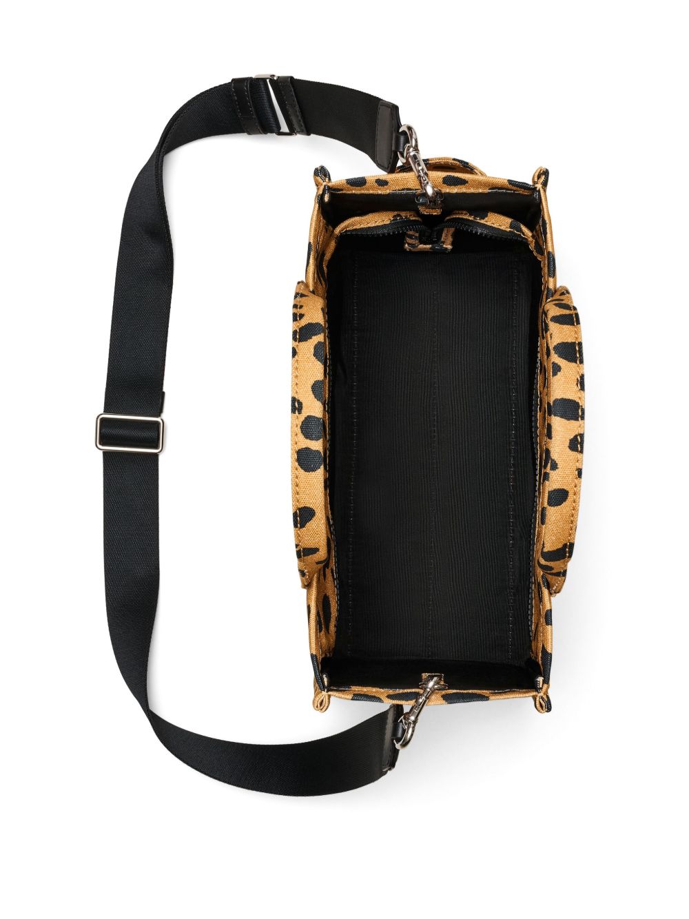 ss25---marc jacobs pre---2r4htt002h03002_3_p.jpg