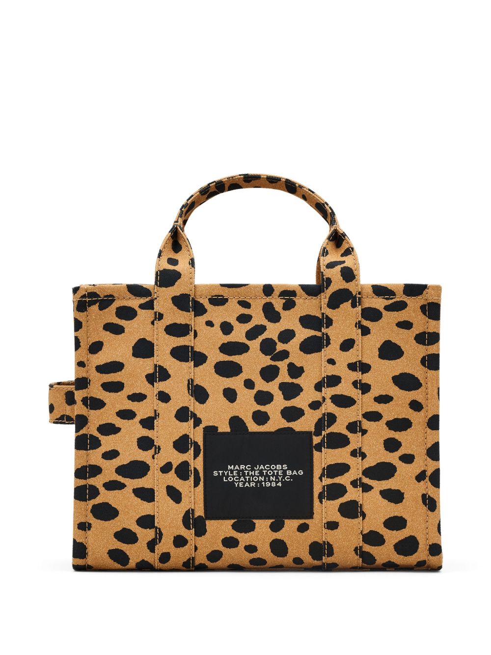 ss25---marc jacobs pre---2r4htt002h03002_5_p.jpg