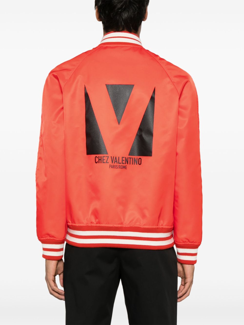 ss25---valentino pre---vcim225cmfw0_4_p.JPEG