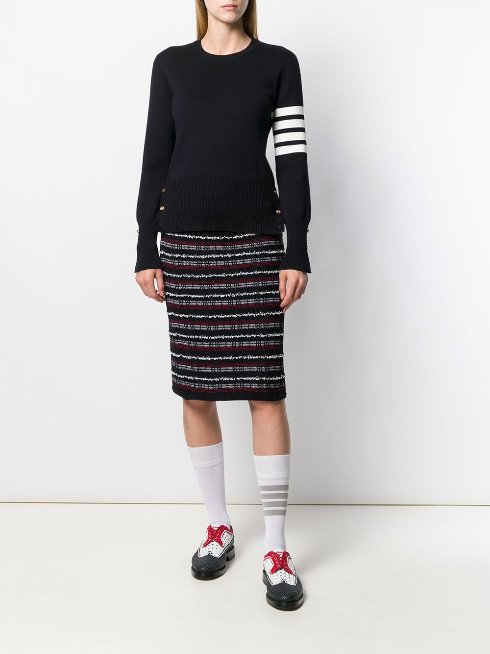 ss25---thom browne pre---fka239a00219415_1_p.jpg
