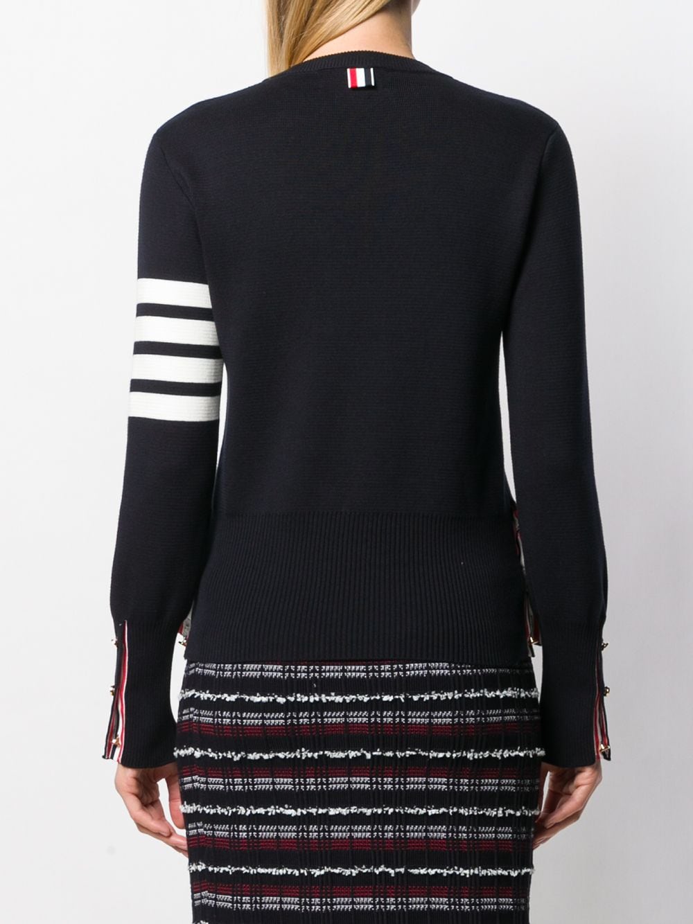 ss25---thom browne pre---fka239a00219415_3_p.jpg