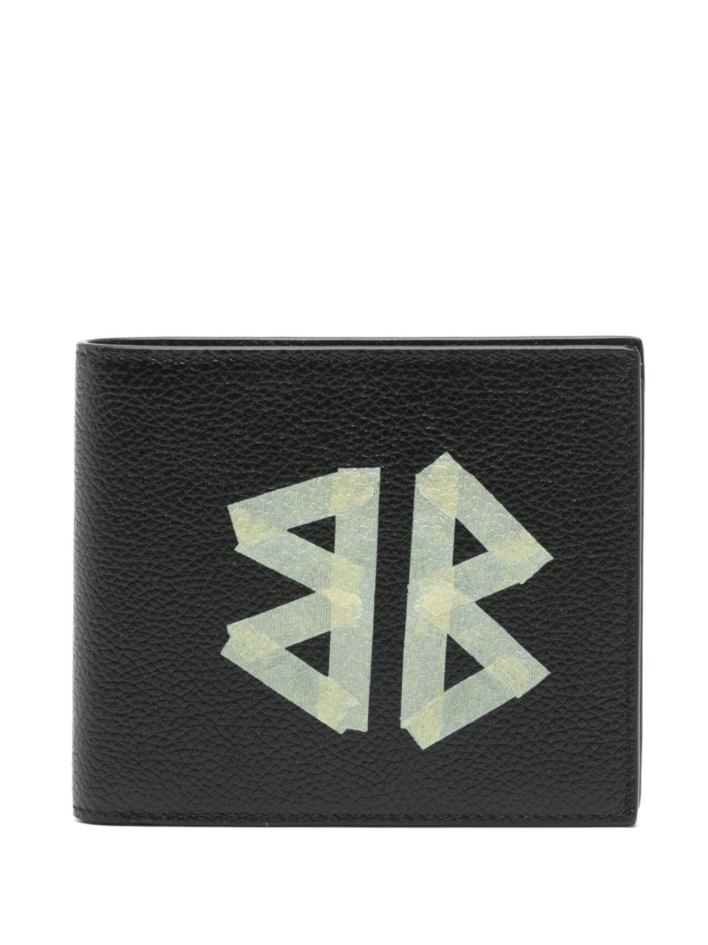 ss25---balenciaga pre---5945492abku1000.jpg