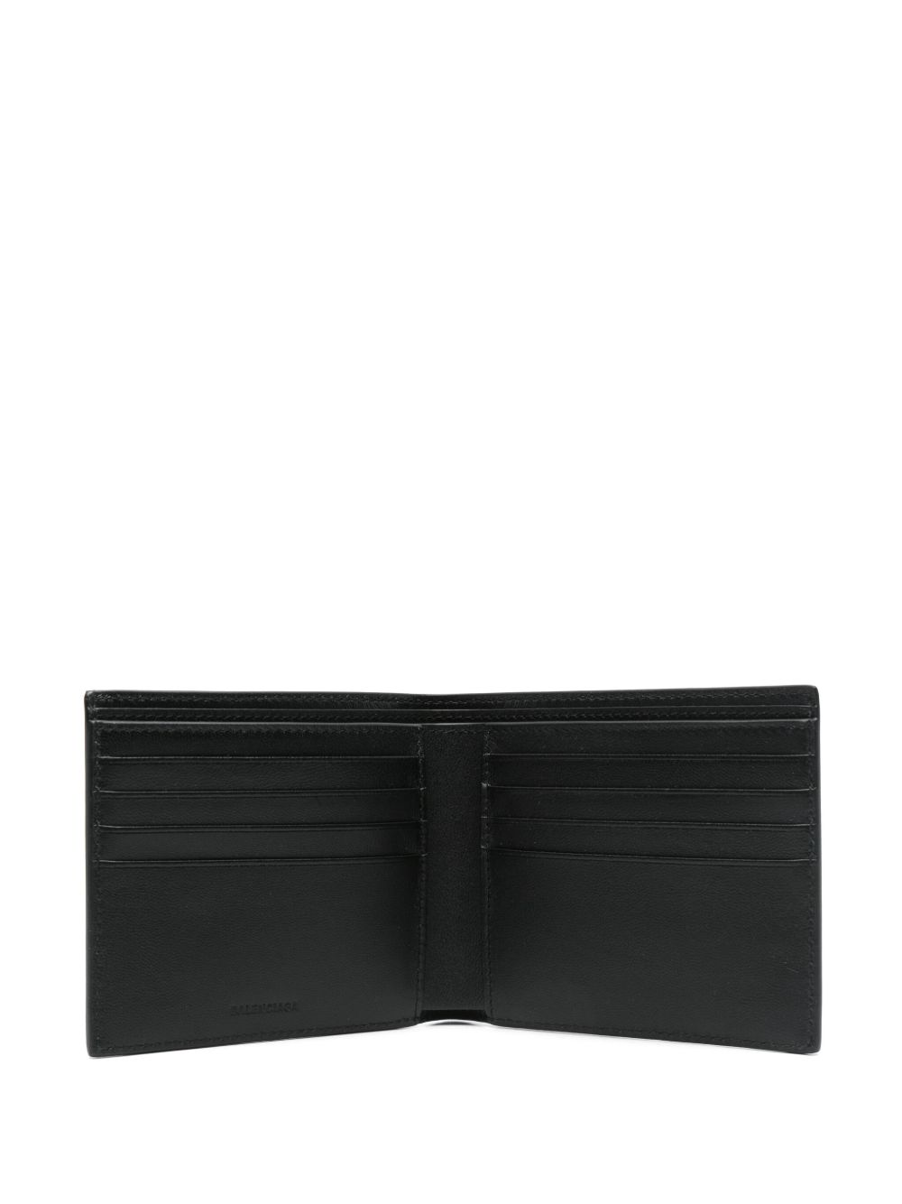 ss25---balenciaga pre---5945492abku1000_1_p.jpg