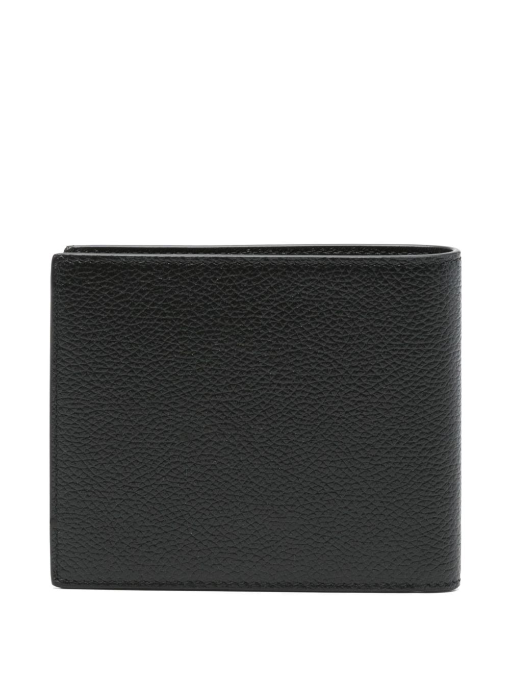 ss25---balenciaga pre---5945492abku1000_2_p.jpg