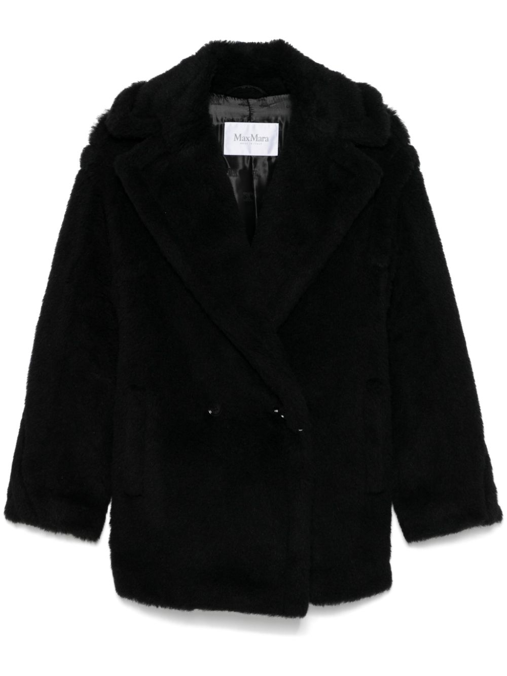 ss25---max mara pre---11081041600008.jpg