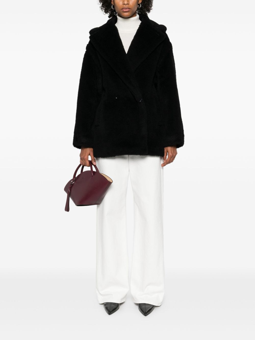 ss25---max mara pre---11081041600008_3_p.jpg