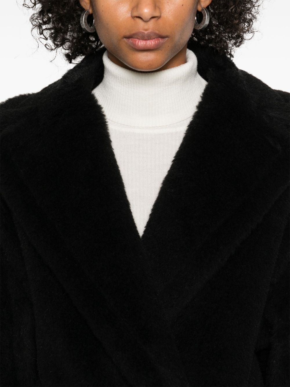 ss25---max mara pre---11081041600008_4_p.jpg