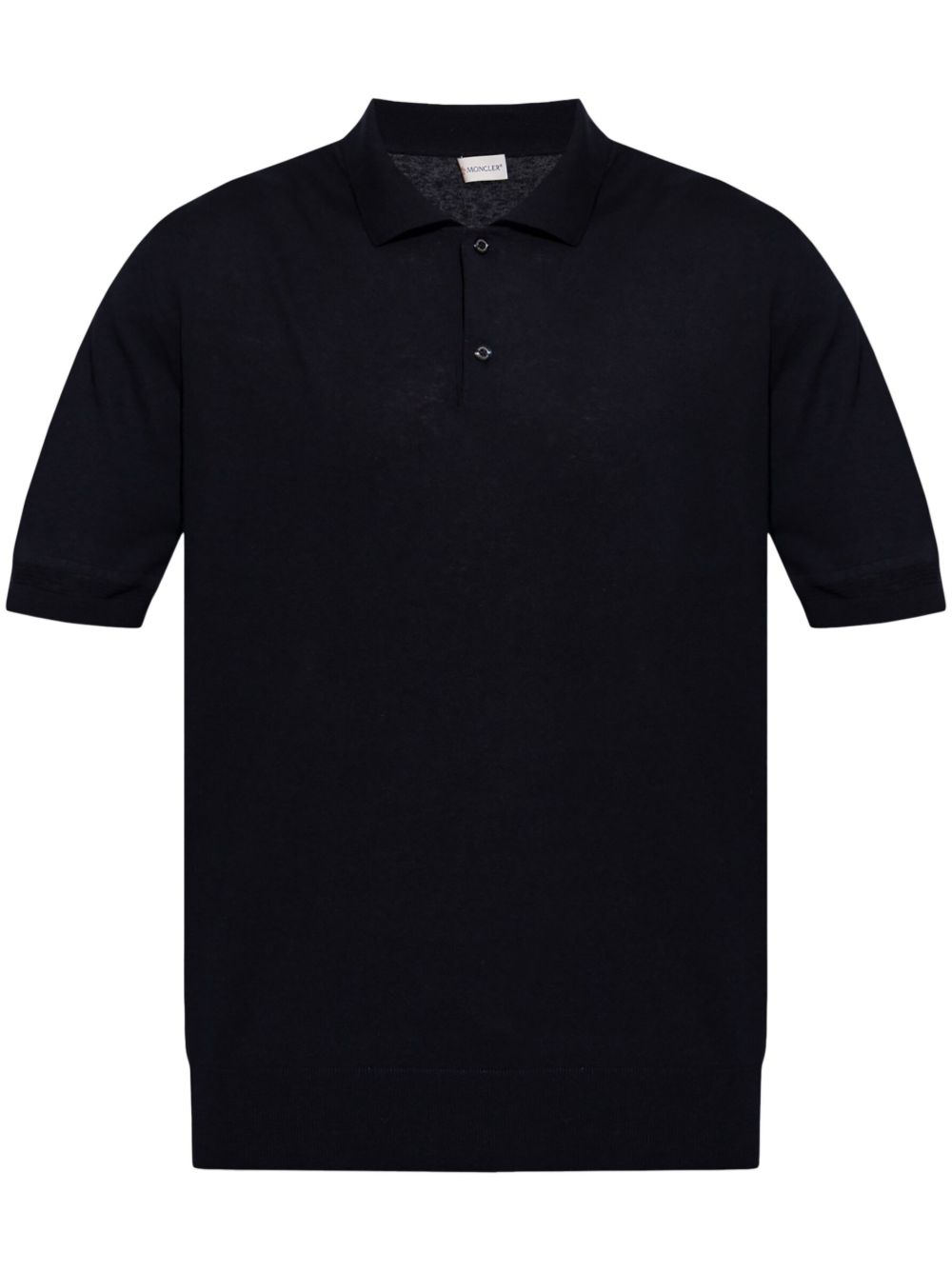ss25---moncler main---k10919a00004m6752742.JPEG
