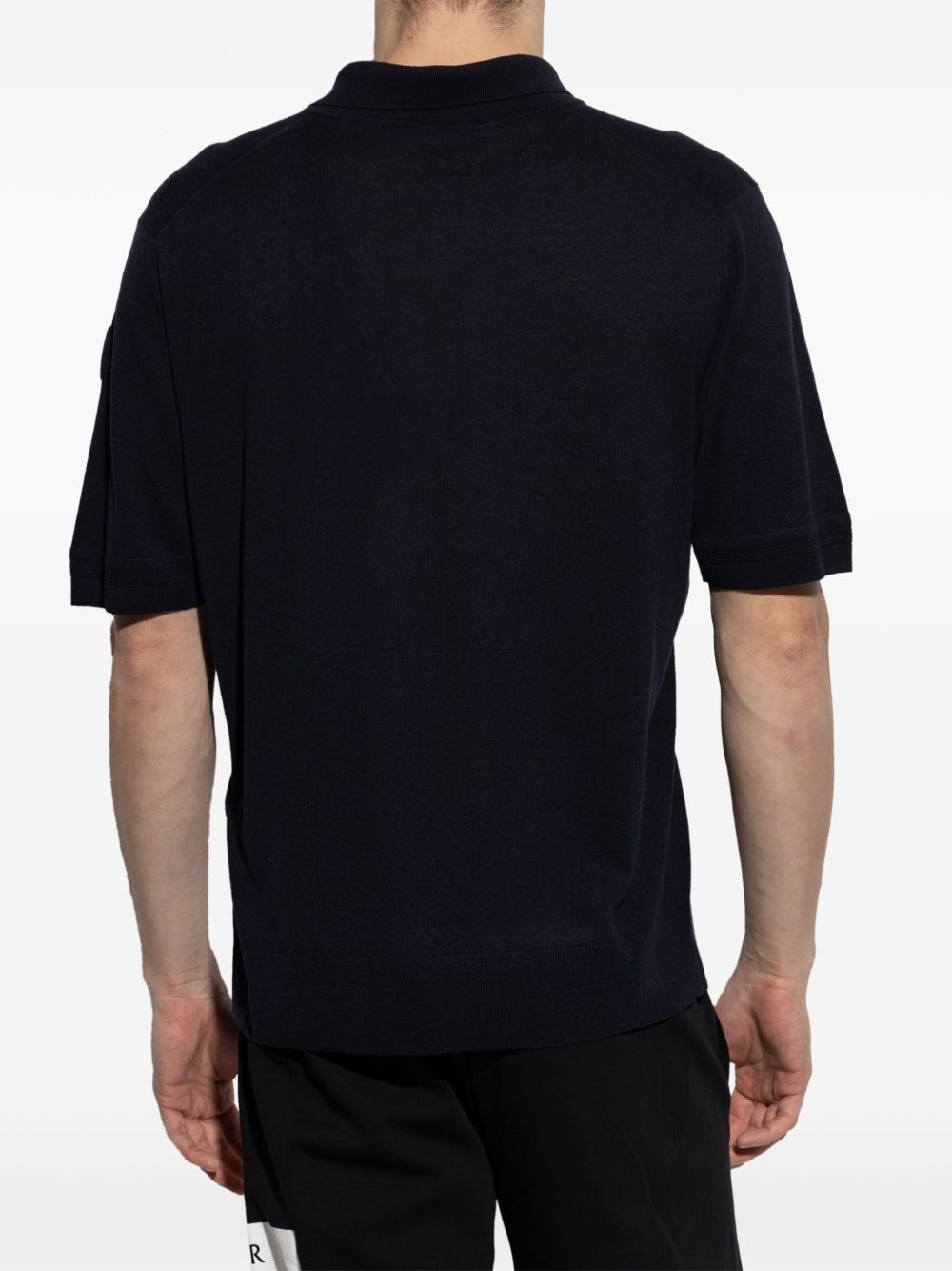 ss25---moncler main---k10919a00004m6752742_1_p.JPEG