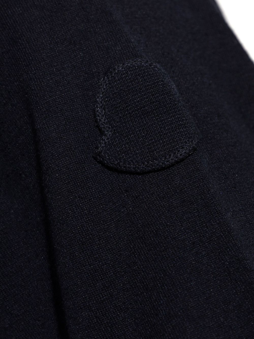 ss25---moncler main---k10919a00004m6752742_2_p.JPEG