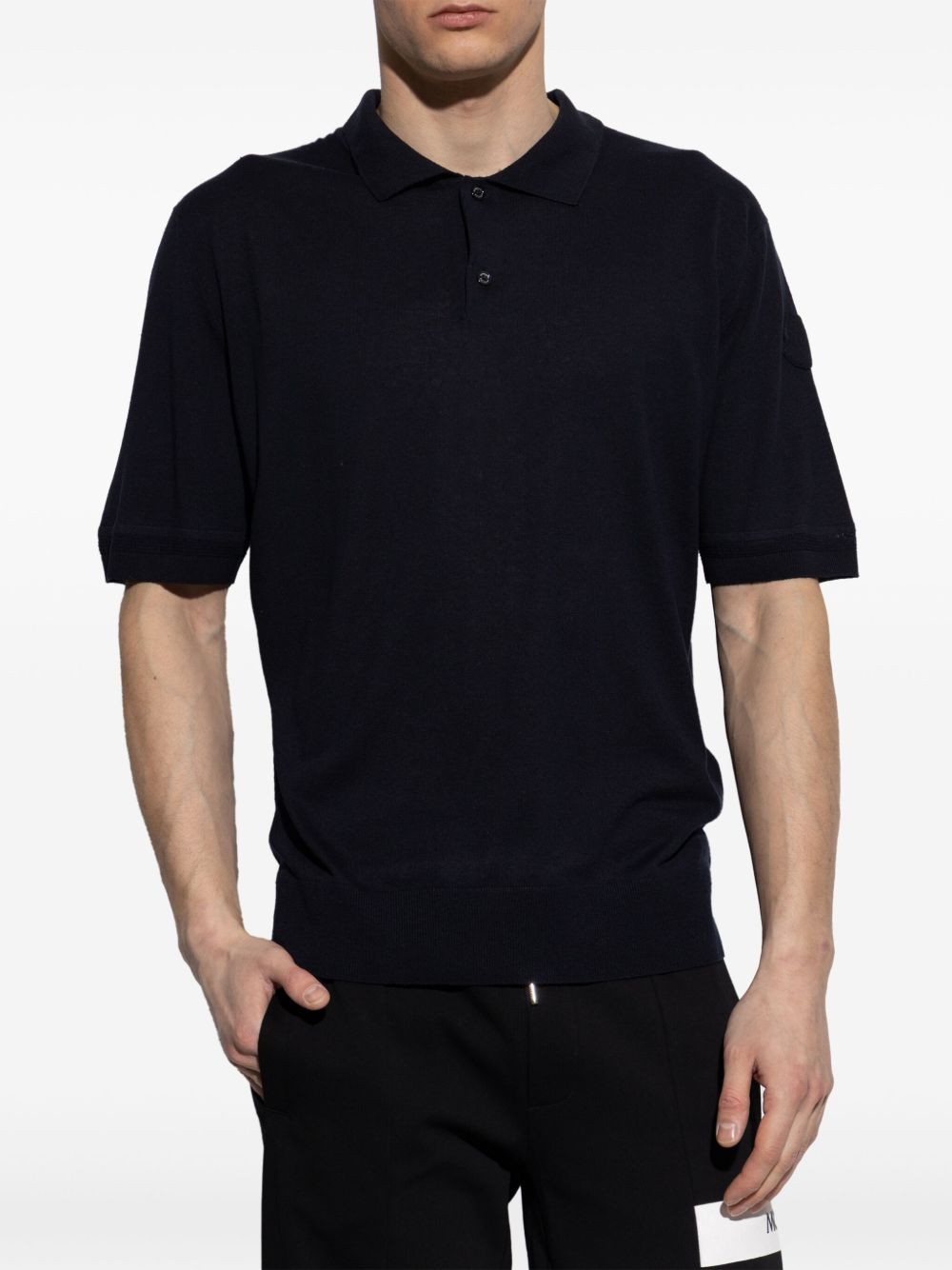 ss25---moncler main---k10919a00004m6752742_3_p.JPEG