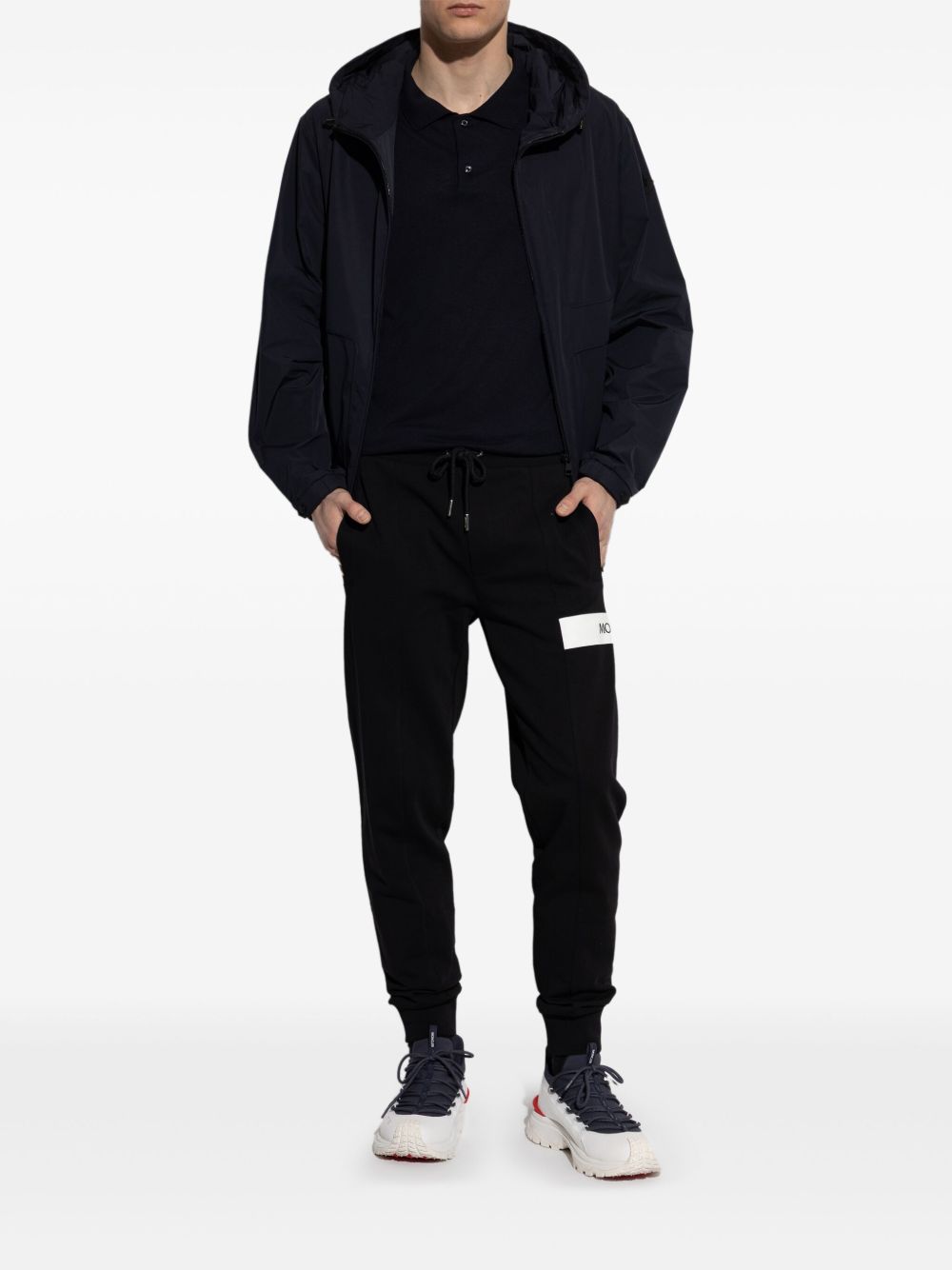 ss25---moncler main---k10919a00004m6752742_4_p.JPEG