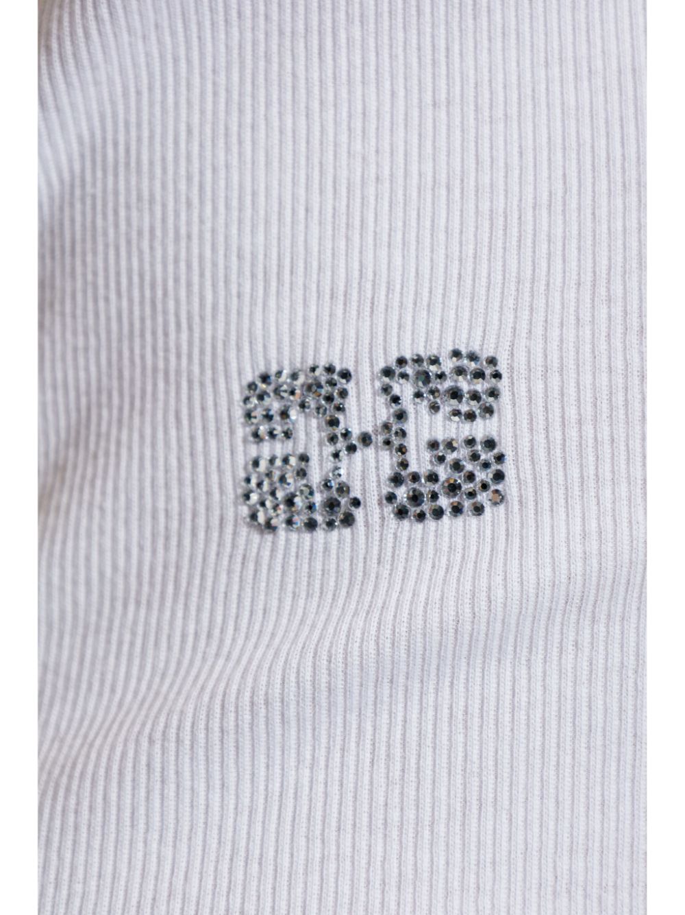 ss25---ganni pre---t4087151_3_p.jpg