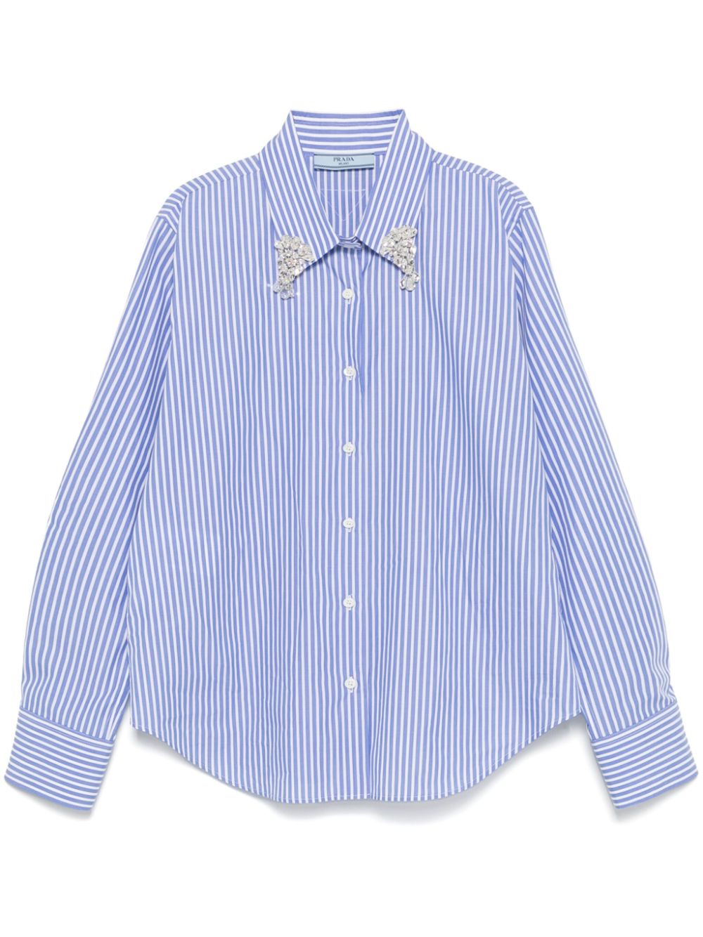 ss25---prada pre---p471hr155uf0013.jpg