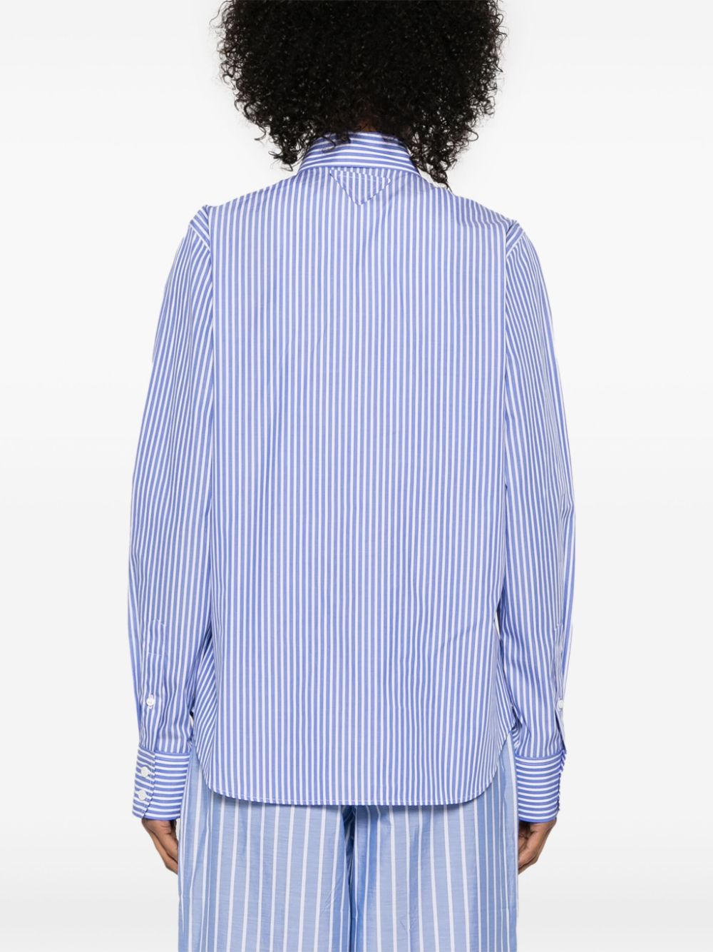 ss25---prada pre---p471hr155uf0013_1_p.jpg