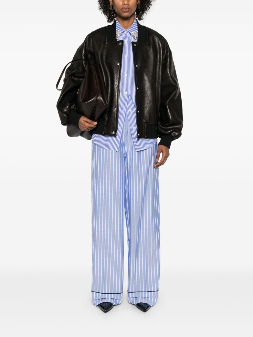 ss25---prada pre---p471hr155uf0013_2_p.jpg
