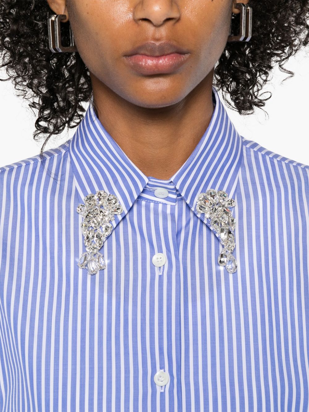 ss25---prada pre---p471hr155uf0013_3_p.jpg