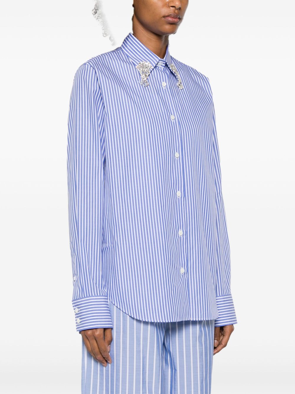 ss25---prada pre---p471hr155uf0013_4_p.jpg