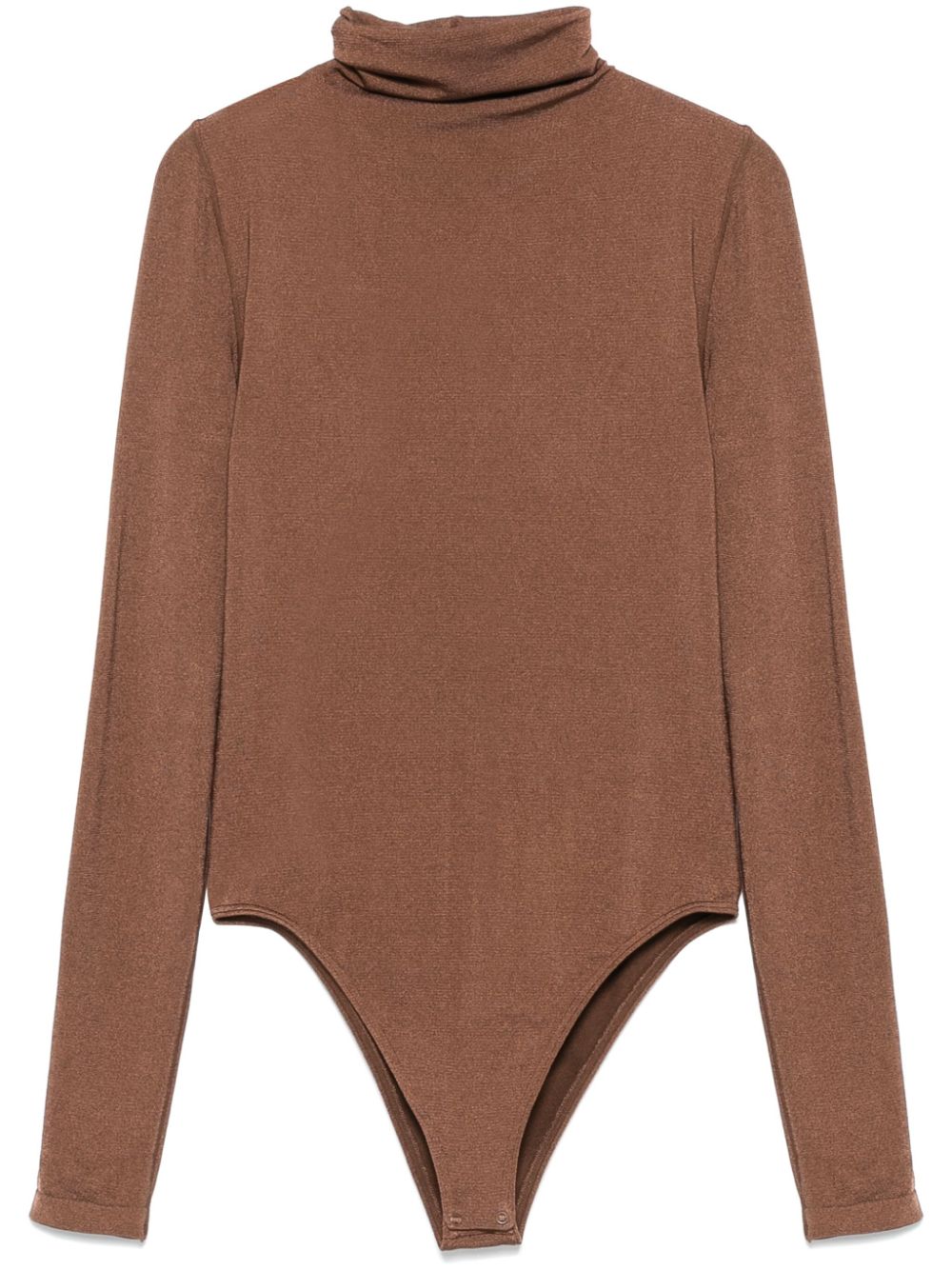 ss25---wolford---750834850.JPEG