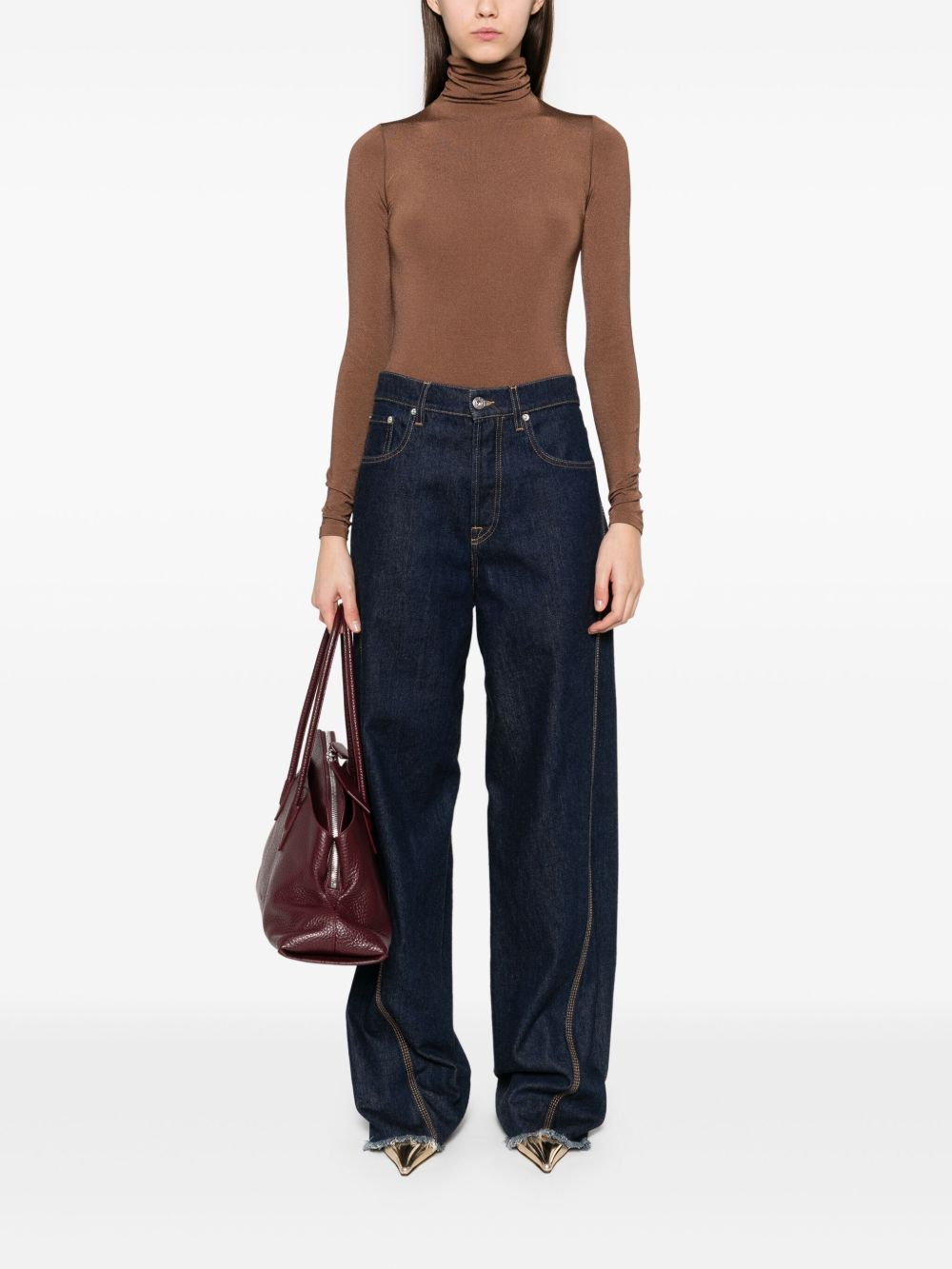 ss25---wolford---750834850_1_p.JPEG