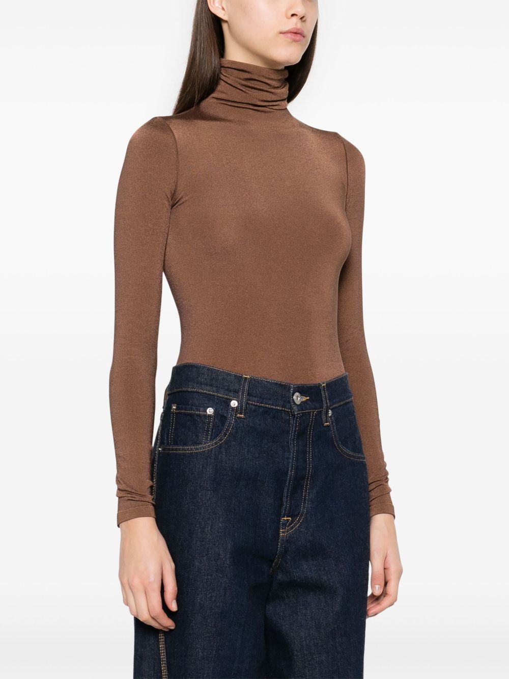 ss25---wolford---750834850_2_p.JPEG
