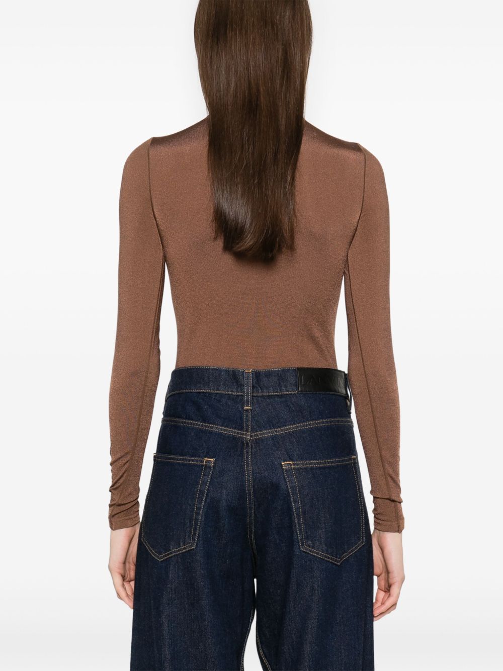 ss25---wolford---750834850_3_p.JPEG