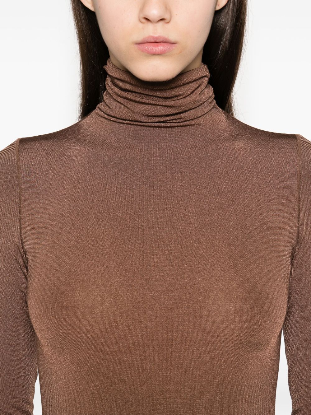 ss25---wolford---750834850_4_p.JPEG