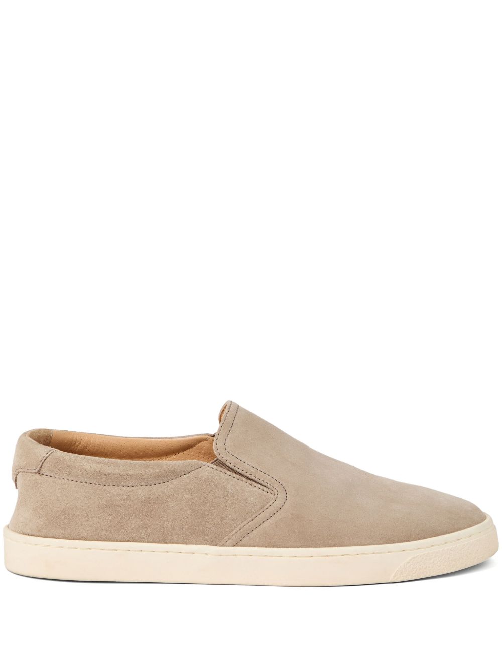 ss25---brunello cucinelli capsule---mzusiln332c6761.jpg