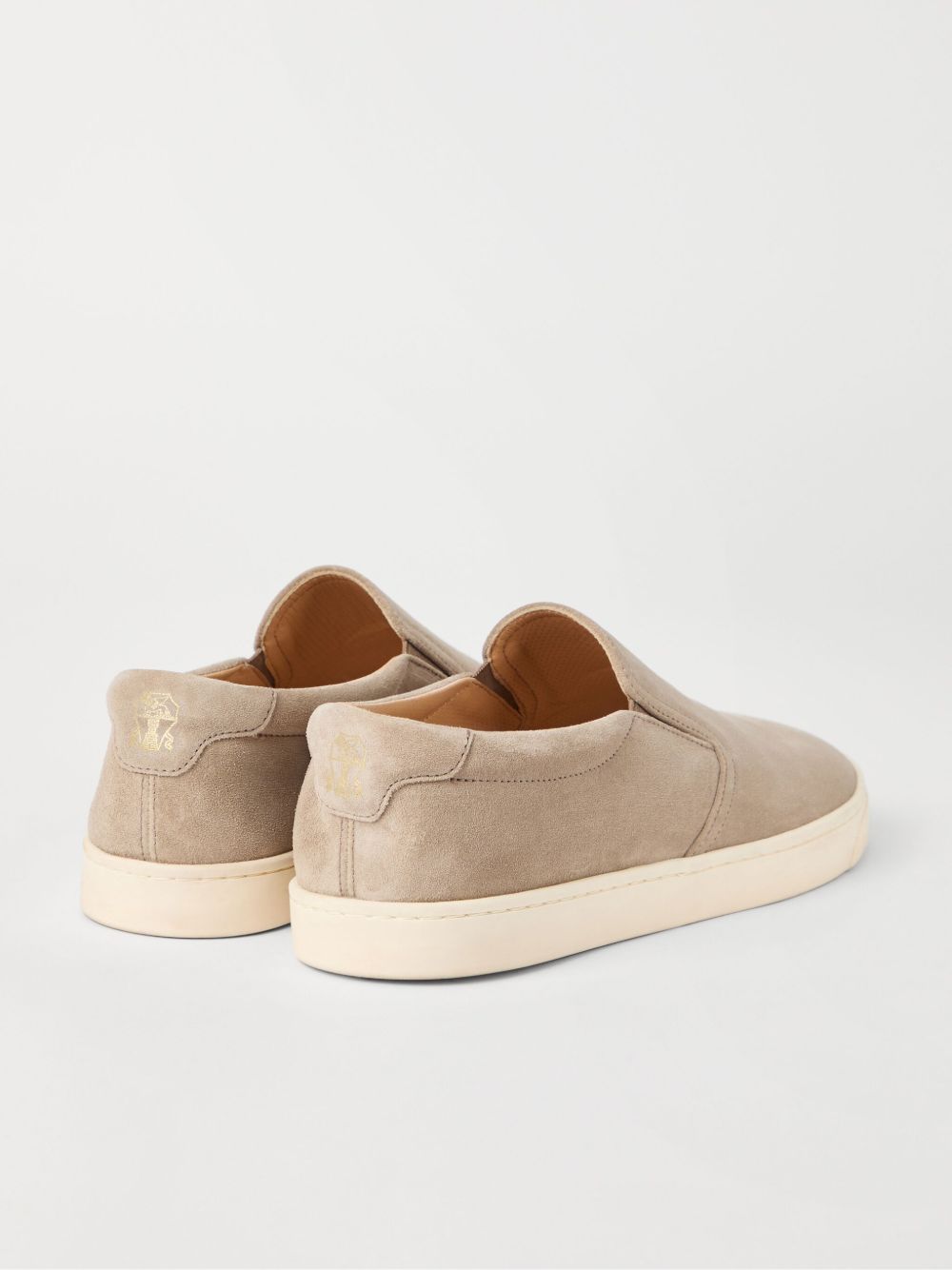 ss25---brunello cucinelli capsule---mzusiln332c6761_1_p.jpg