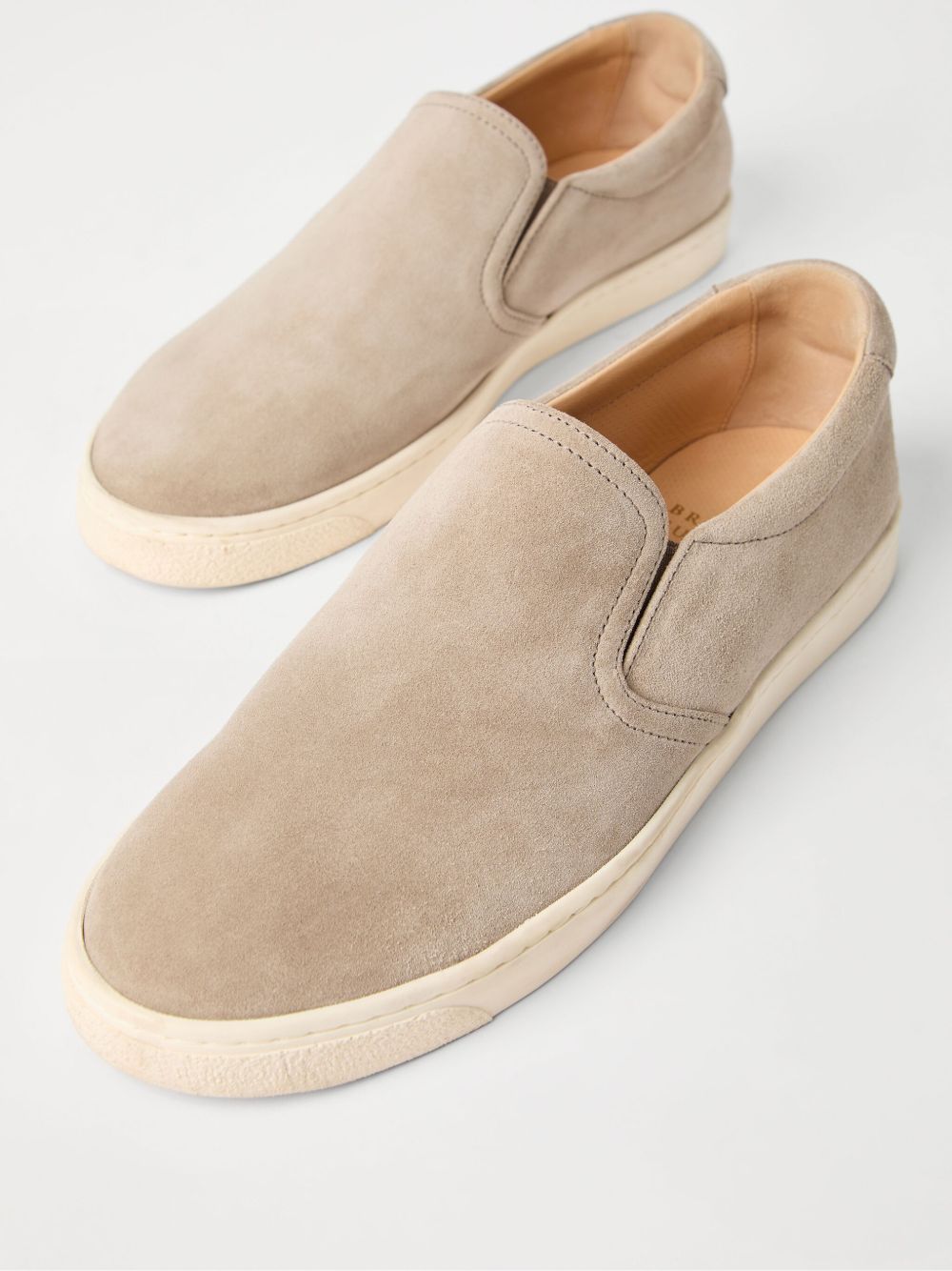 ss25---brunello cucinelli capsule---mzusiln332c6761_3_p.jpg