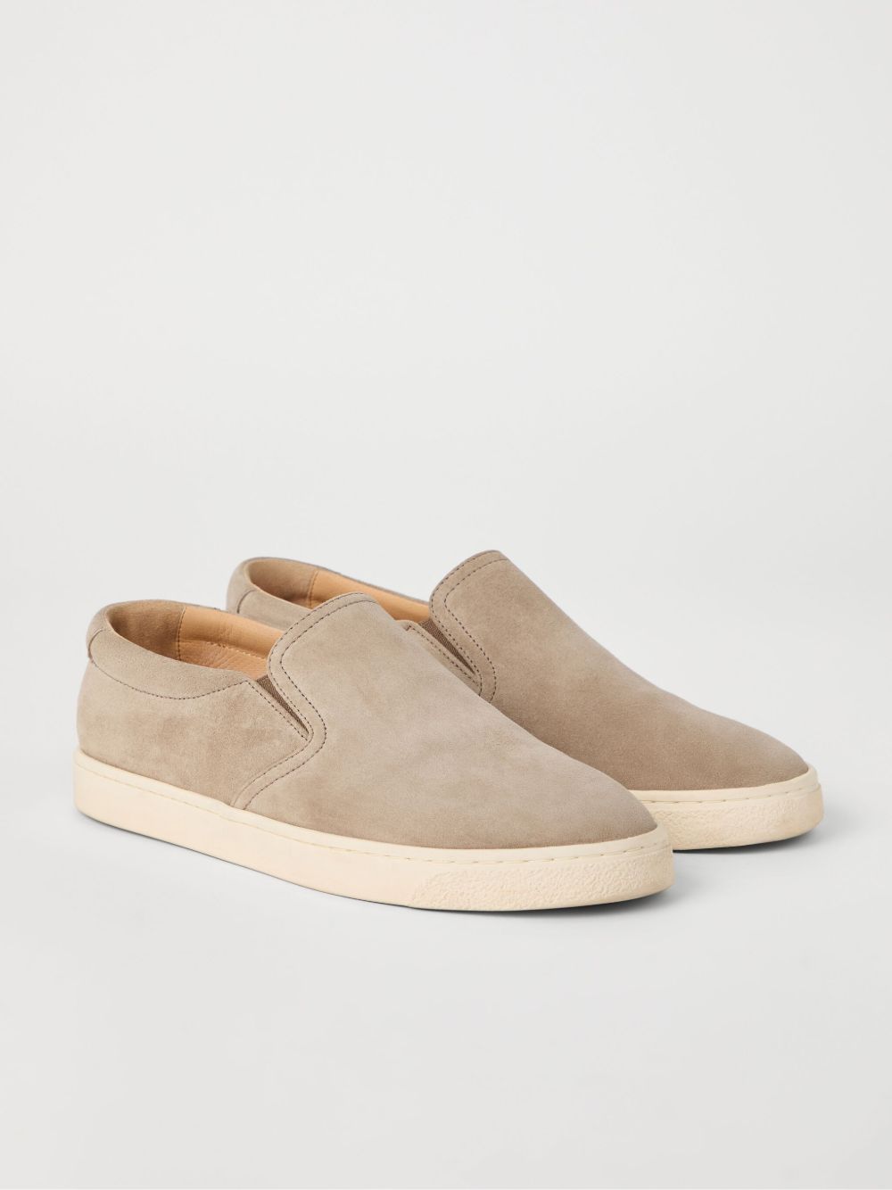 ss25---brunello cucinelli capsule---mzusiln332c6761_4_p.jpg