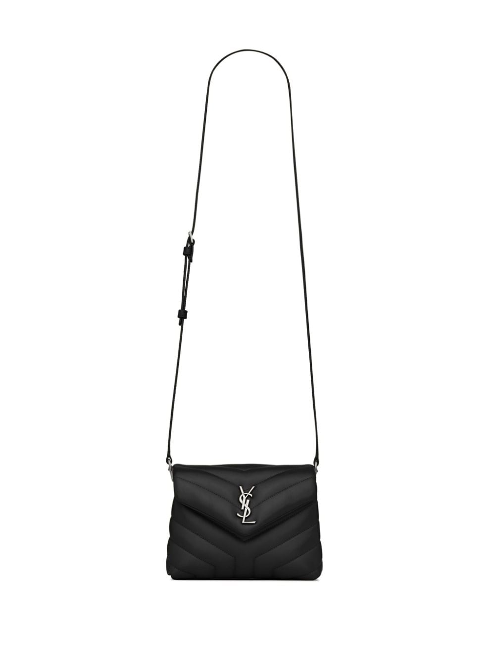 ss25---saint laurent pre---678401dv7061000.jpg
