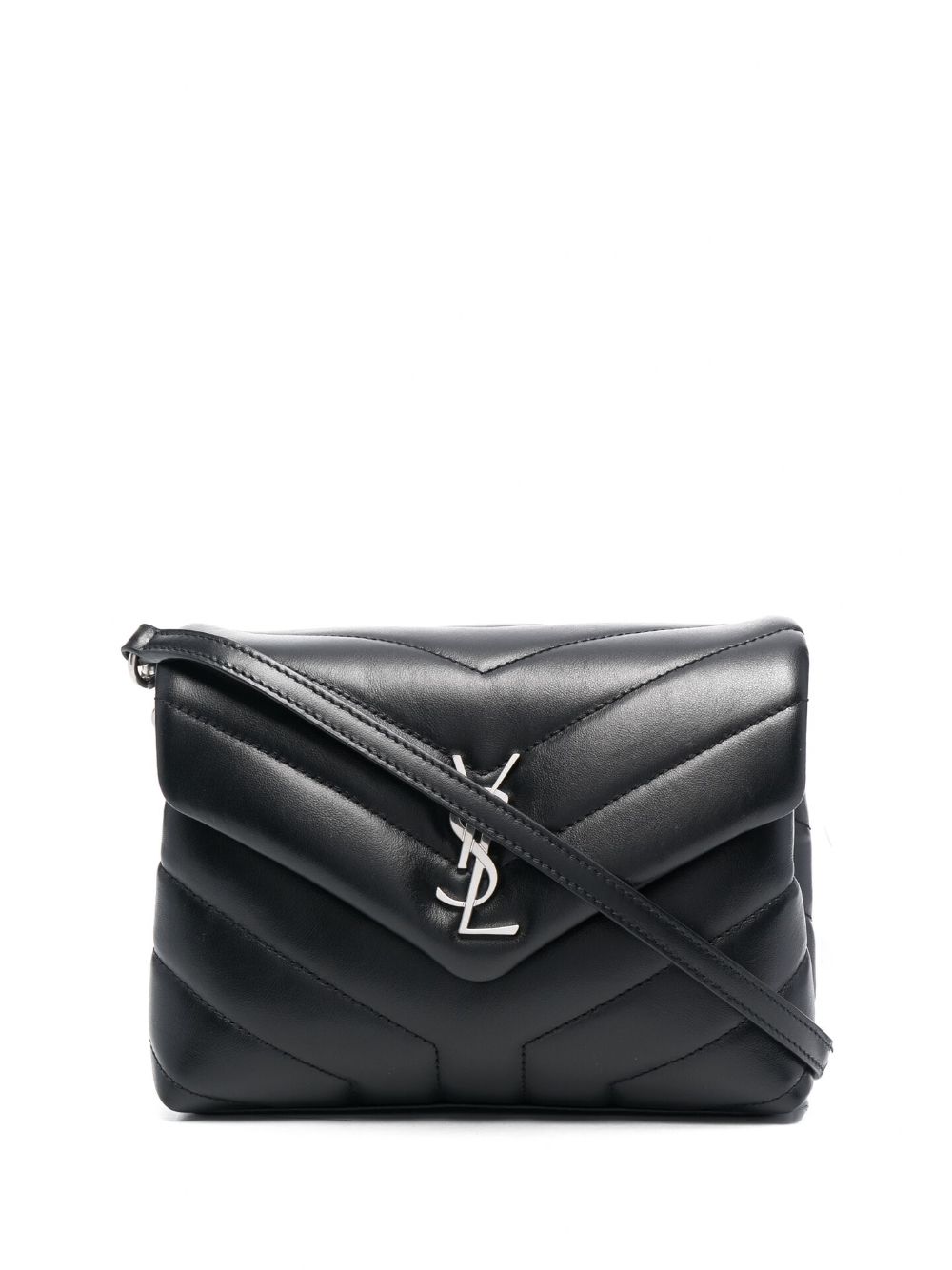 ss25---saint laurent pre---678401dv7061000_1_p.jpg