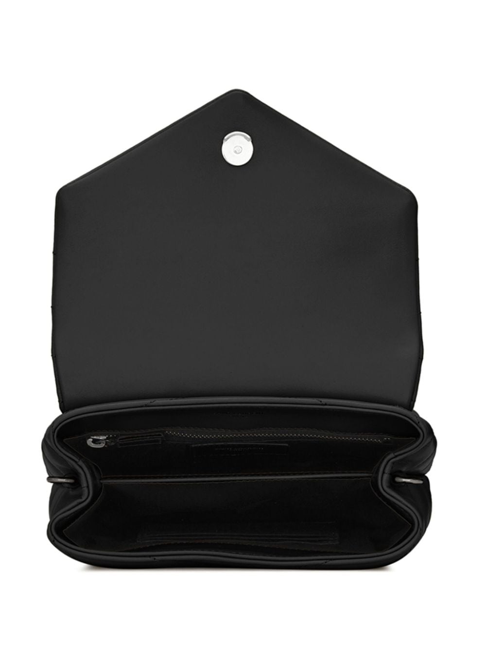 ss25---saint laurent pre---678401dv7061000_2_p.jpg