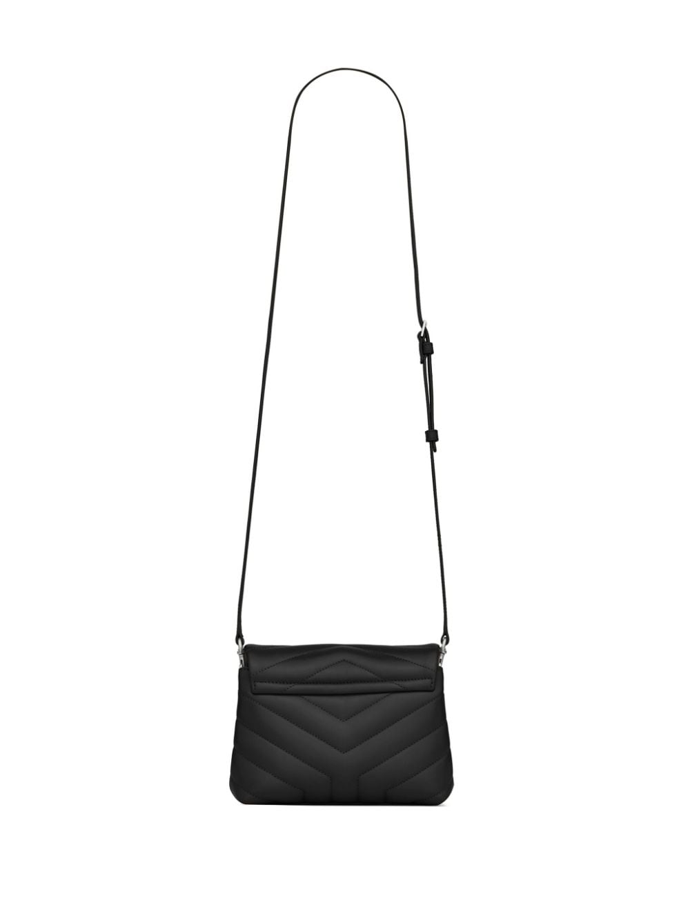 ss25---saint laurent pre---678401dv7061000_3_p.jpg