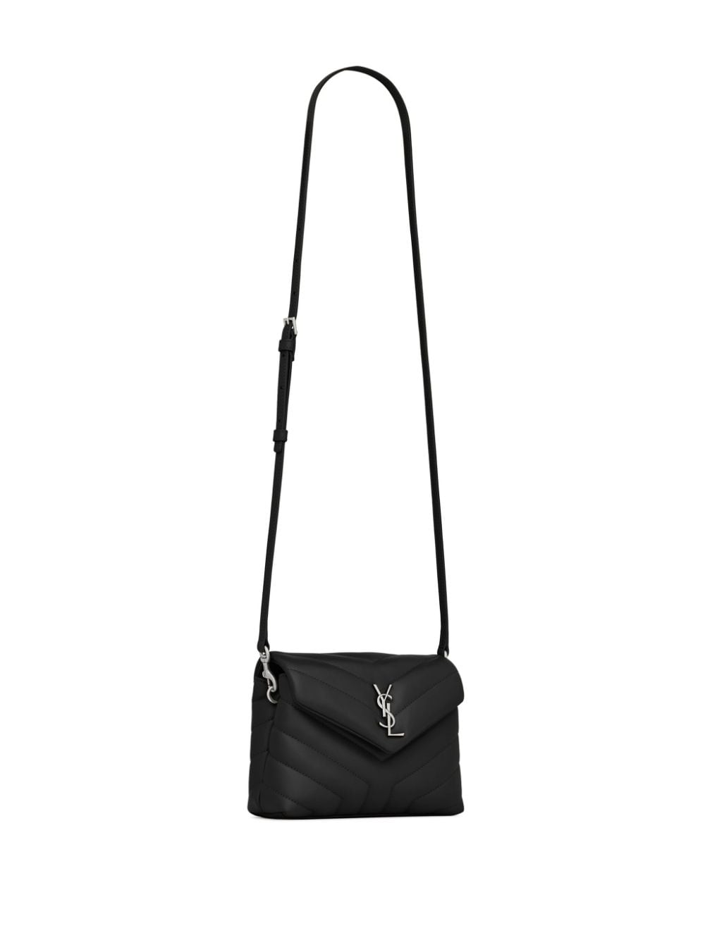ss25---saint laurent pre---678401dv7061000_5_p.jpg