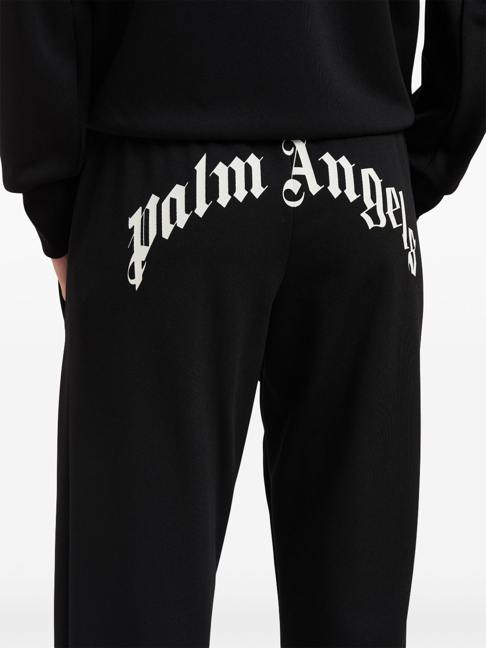 ss25---palm angels---pwcj036s25fab0011003_1_p.jpg